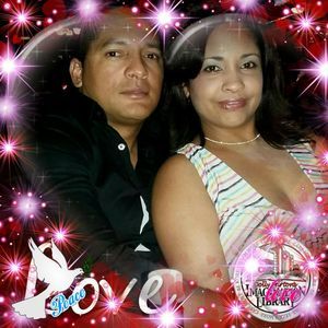 Meet your Posher, Annia